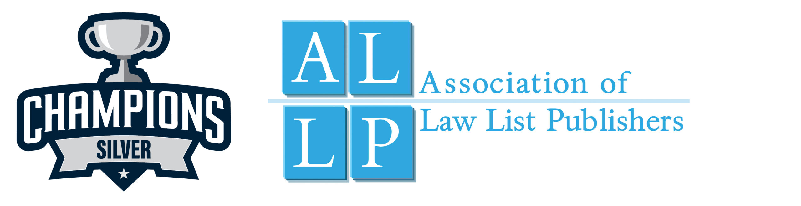 Association of Law List Publishers