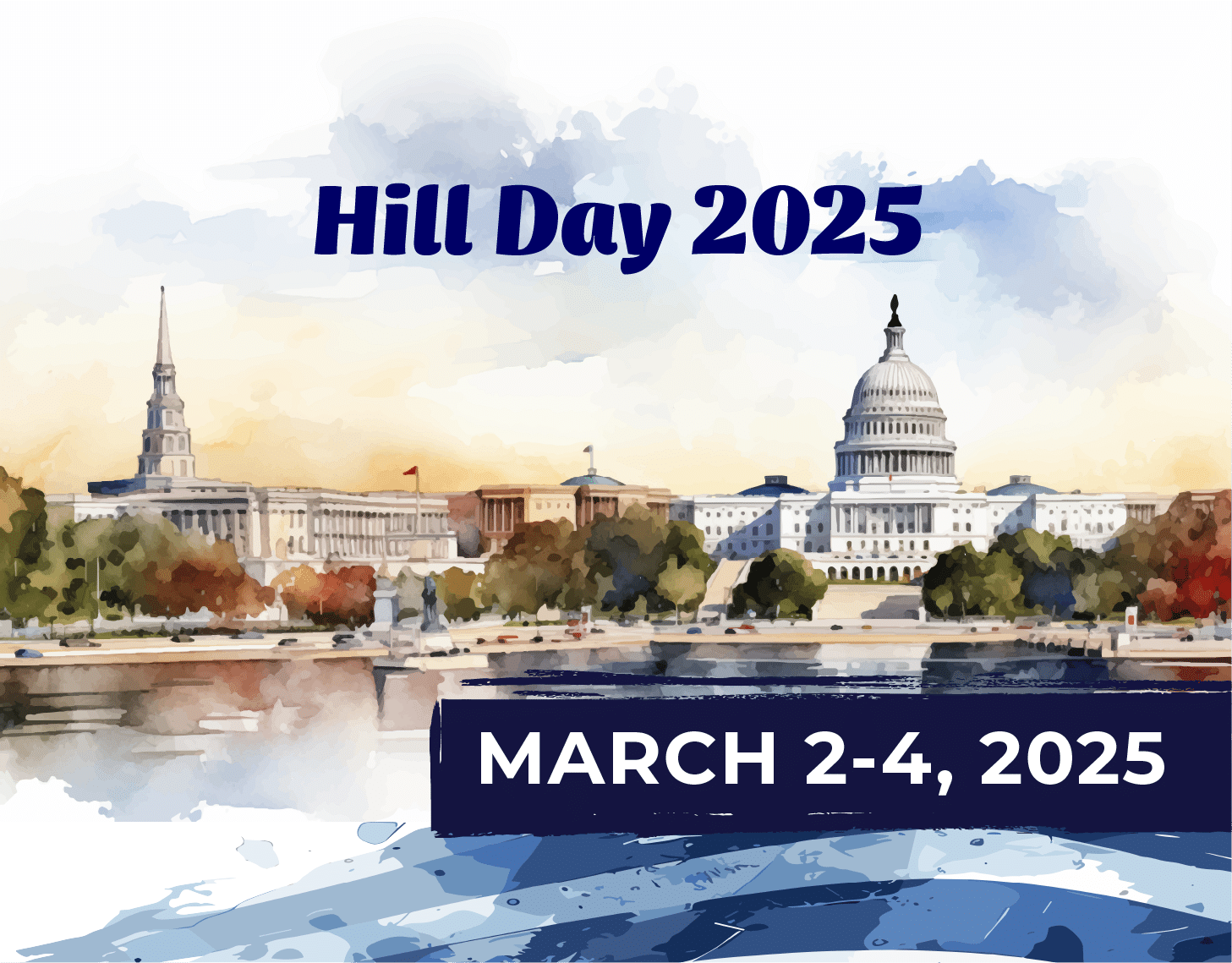 Hill Day title image