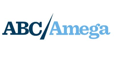 ABC/Amega