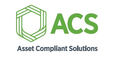 ACS