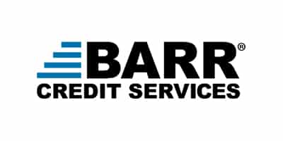 Barr Credit Services