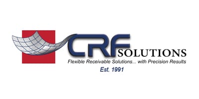 CRF Soulutions