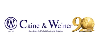 Caine & Weiner