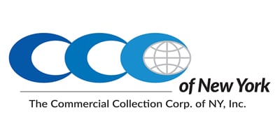 Commercial Collection Corp. of New York 