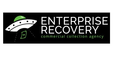 Enterprise Recovery