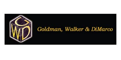 Goldman Walker
