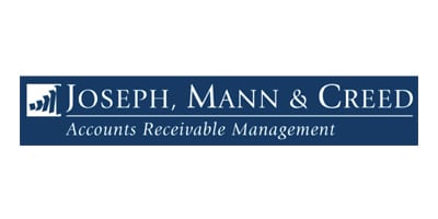 Joseph, Mann & Creed 