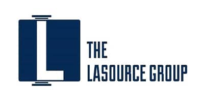 LaSource Group