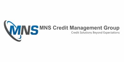 MNS Credit Management Group (P) Ltd.