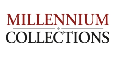 Millennium Collections Co.
