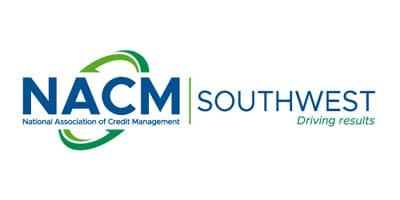 NACM Southwest