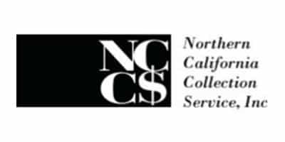 Northern California Collection Service, Inc.