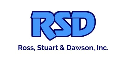 Ross, Stuart & Dawson, Inc.