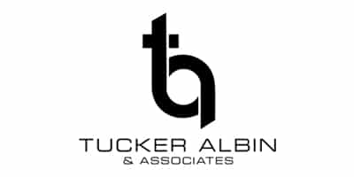 Tucker, Albin & Associates
