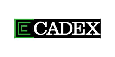 Cadex Solutions