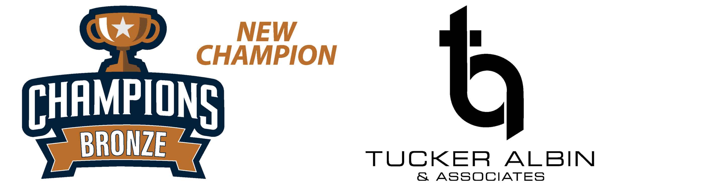 Tucker Albin & Associates