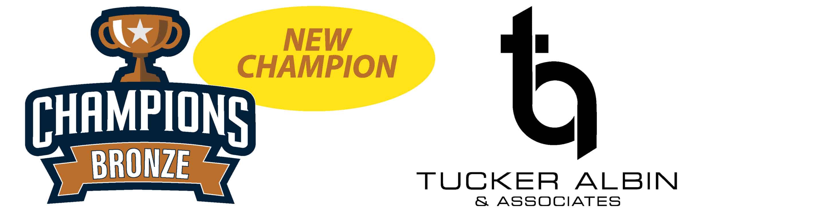 Tucker Albin & Associates