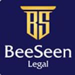 BeeSeenLegal 150