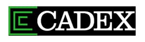 CADEX