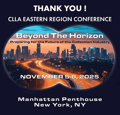 2026 Eastern Save final