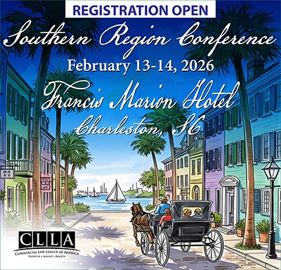 2026 Southern Save final