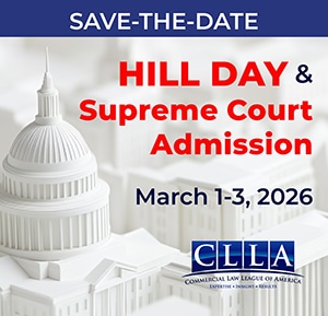 2026 Hill Day Save Final wide