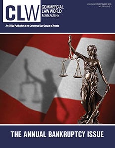 CLW Vol 39 Issue 3