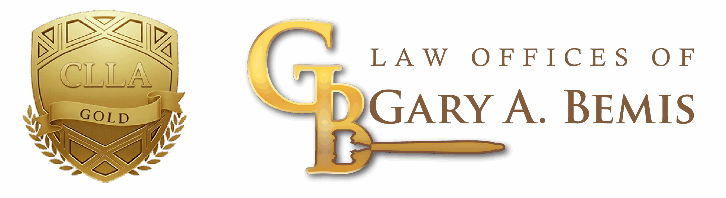 Law Offices of Gary Bemis