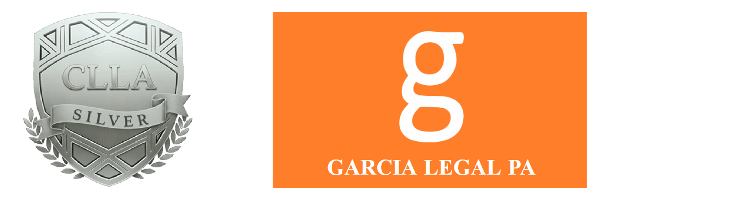 Garcia Legal, PA