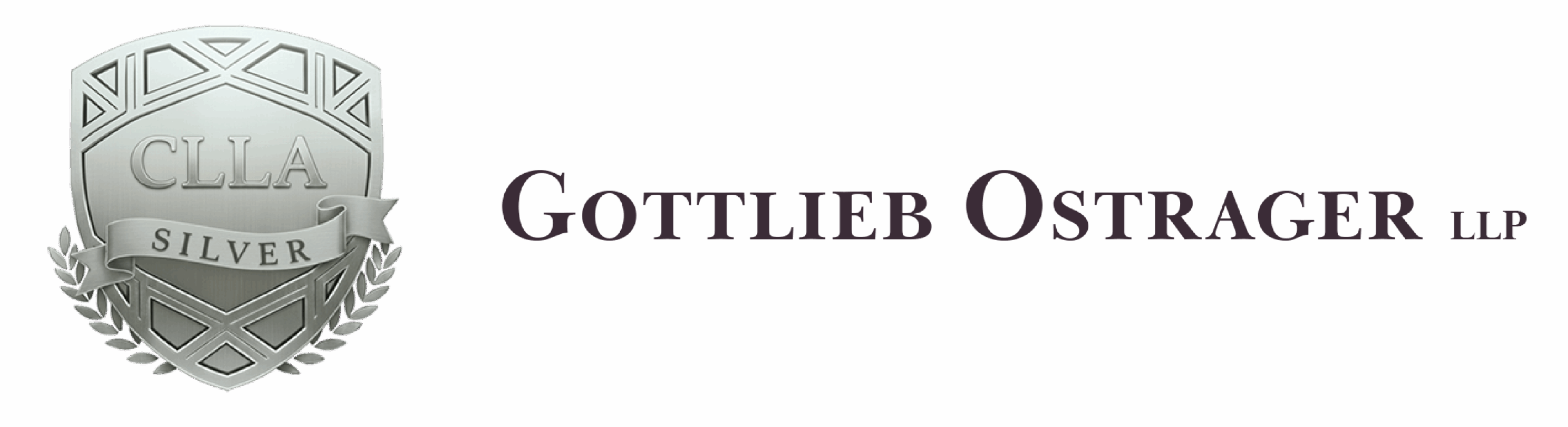Gottlieb
