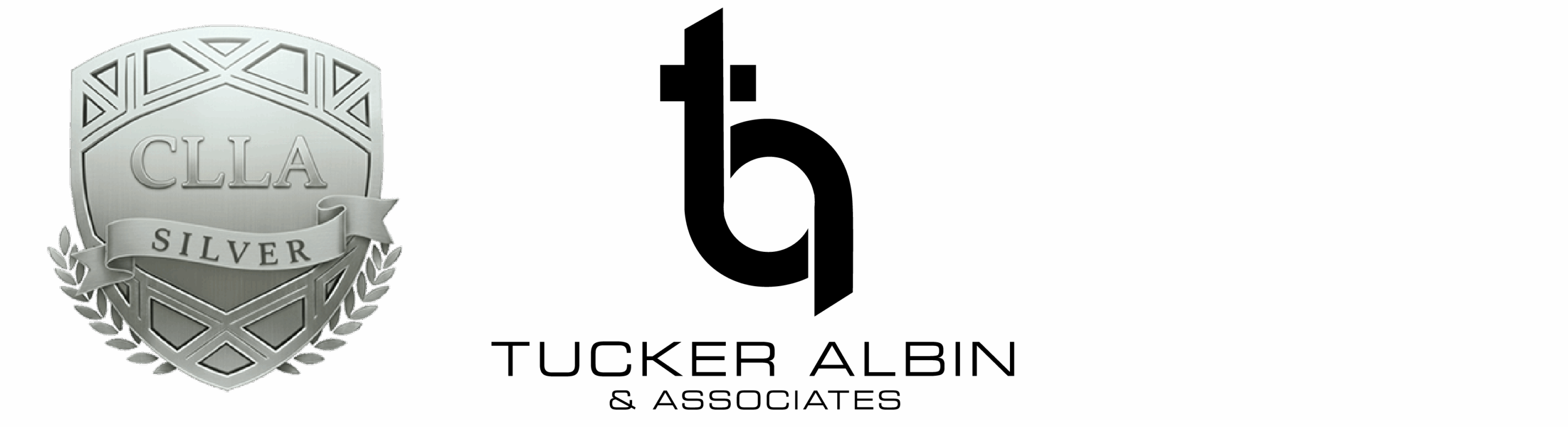 Tucker Albin & Associates