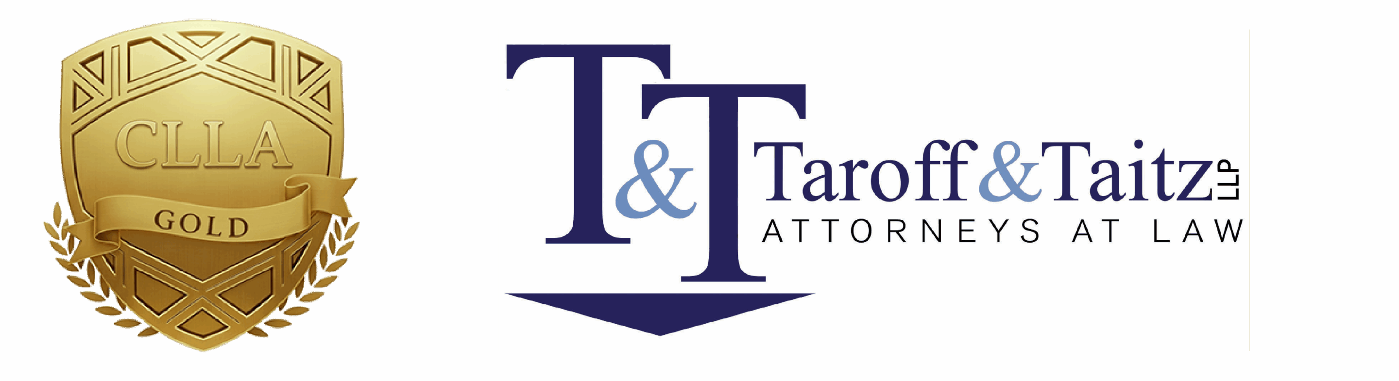 Taroff & Taitz LLP