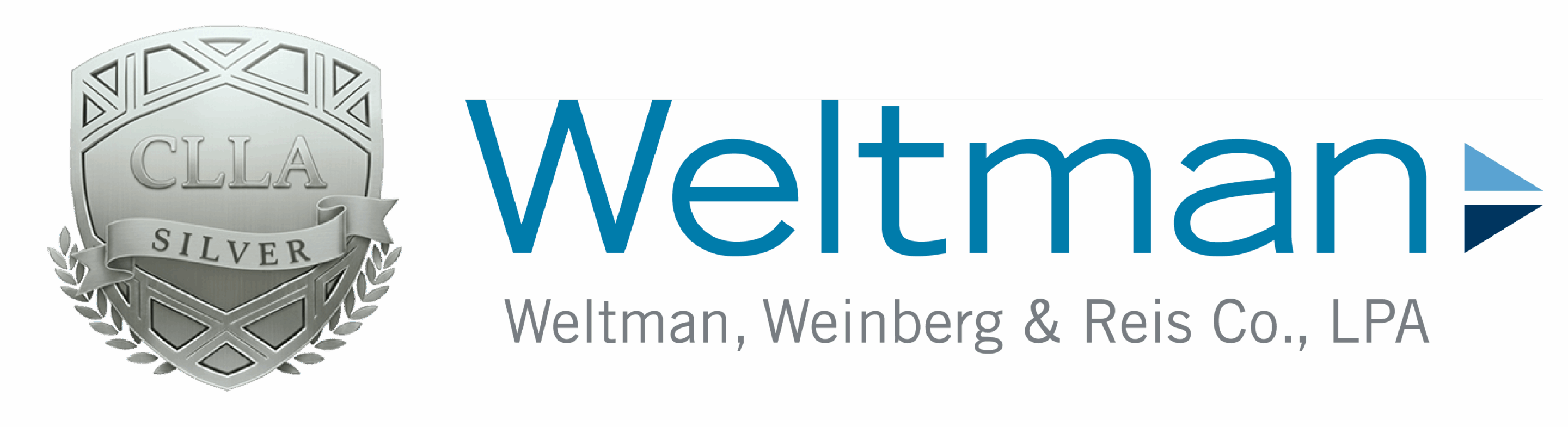 Weltman, Weinberg & Reis Co., LPA
