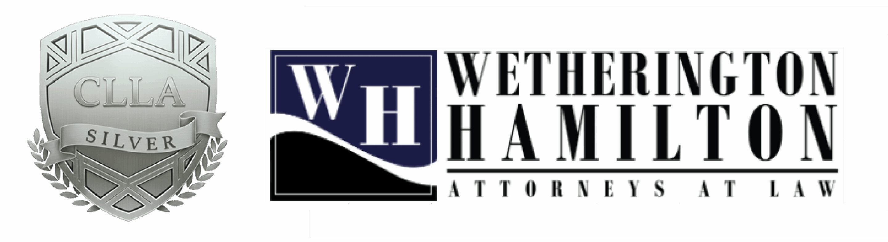 Wetherington Hamilton