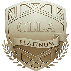 Platinum 300 1-14