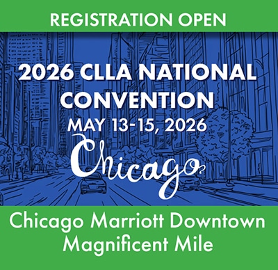 2026-NC-Final-Chicago-Save-400