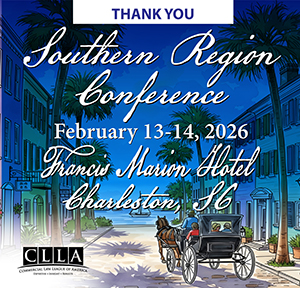 2026 Southern Save final Thx