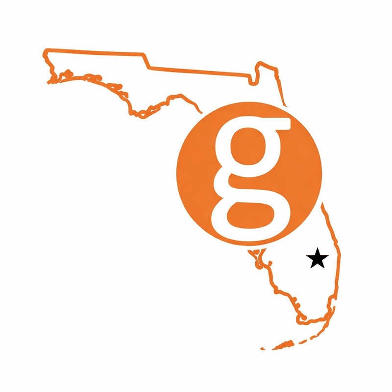 Garcia Legal NEW LOGO 800