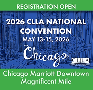 2026 NC Final Chicago Save