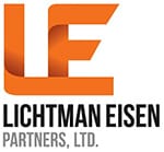 Lichtman Eisen 150