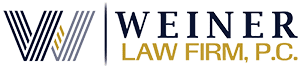 Weiner-Law-Firm-PC-Logo 300 26