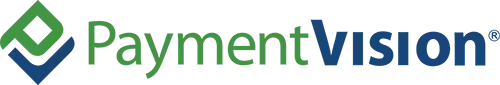 paymentvision_logo
