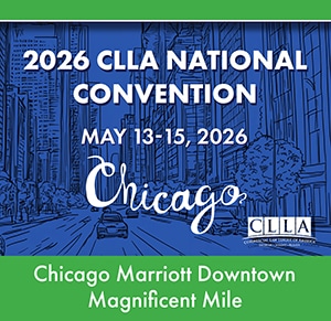 2026 NC Chicago Advert