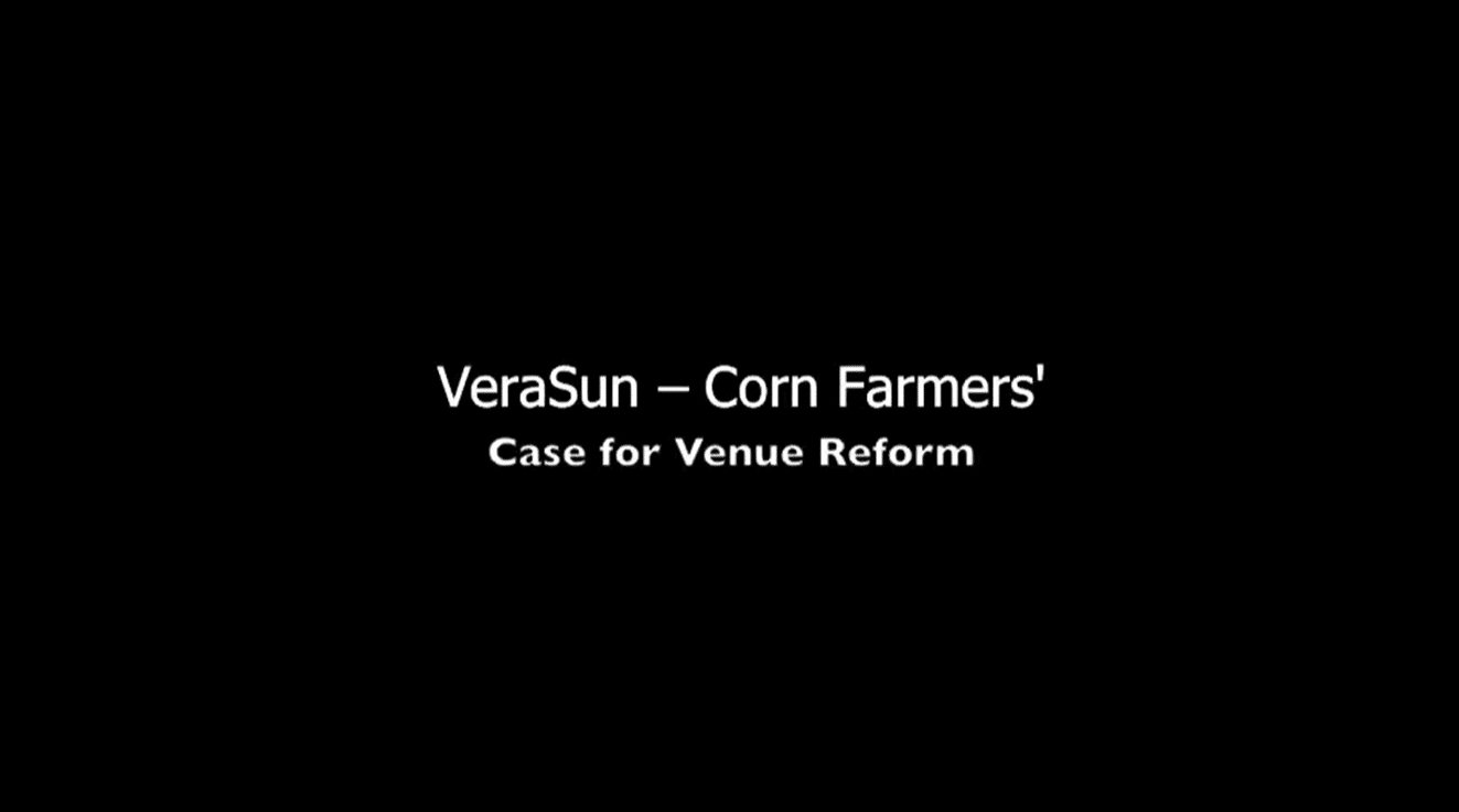 Vera-Sun-Cover