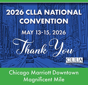 2026 NC Chicago Thank You