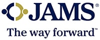 JAMS 26 200