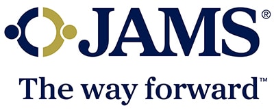 JAMS 26 400