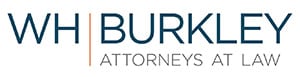 wh-burkley_fnl_logo 300
