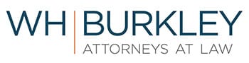 wh-burkley_fnl_logo 350