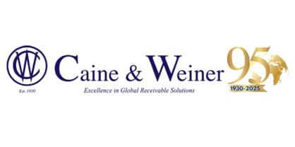 Caine & Weiner